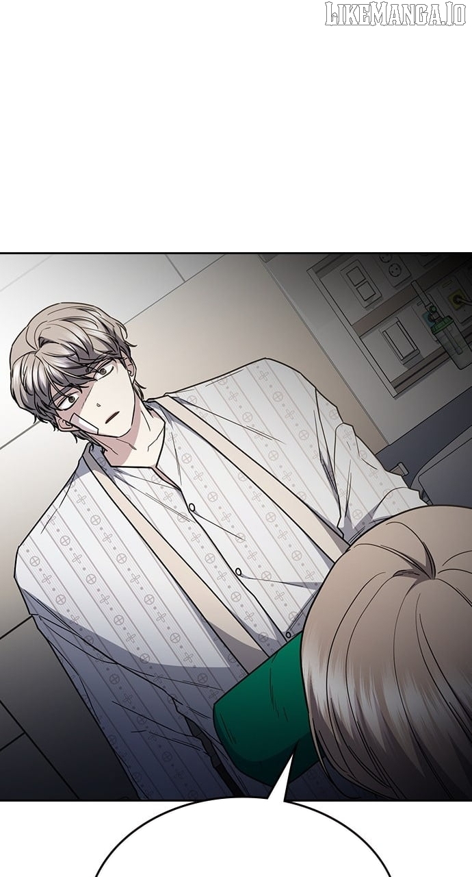 How to break up well Chapter 40 - page 53